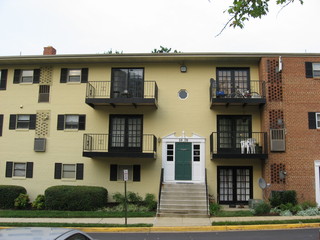 Main Photo