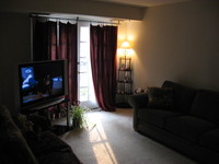 Large Living Room